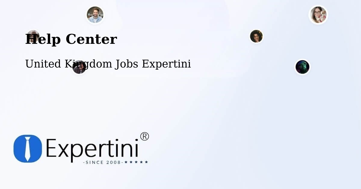 Help Center – Newtownabbey - United Kingdom Jobs Expertini