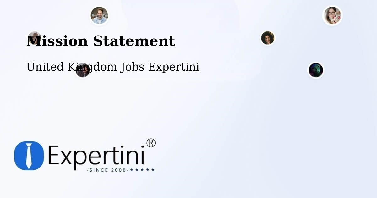 Corporate Mission – Newtownabbey - United Kingdom Jobs Expertini