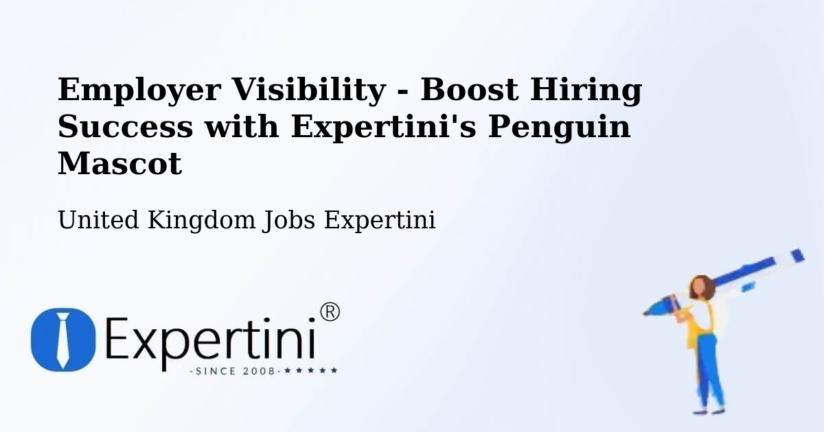 CV and Resume Visibility Optimization – Newtownabbey - United Kingdom Jobs Expertini